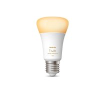 LIGHT BULB LED E27 6500K 8W/929002468401 PHILIPS (929002468401)