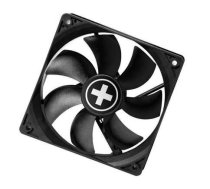 Xilence ASE FAN 60MM WHITE BOX/12V XF032 (XF032)