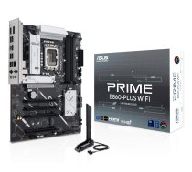 ASUS Mainboard ASUS Intel B860 Express LGA1851 ATX PRIME B860-PLUS WIFI