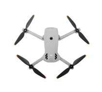 DJI Drons DJI Lito X1 Fly More Combo Plus CP.MA.00000976 CP.MA.00000976