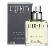 Calvin Klein Eternity EDT 50ml ( 88300105304 88300105304 6144373 )