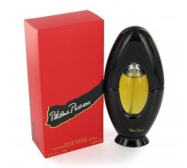 Paloma Picasso Paloma Picasso Eau de Parfum 30 Women ( PERFUM 3171 3360373000159 )