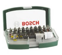 Bosch 32 pcs Screwdriver Bit Set ( 2607017063 2607017063 2607017063 )