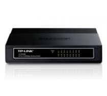 TP-LINK TL-SF1016D ( TL SF1016D TL SF1016D TL SF1016D ) komutators