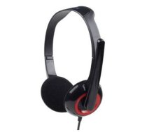 Gembird MHS-002 Stereo Headset ( MHS 002 ) austiņas