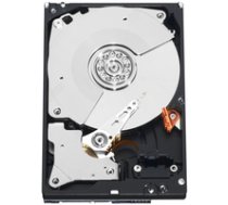 WD Black 2TB HDD SATA 6Gb/s ( WD2003FZEX WD2003FZEX WD2003FZEX ) cietais disks