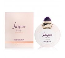 Boucheron Jaipur Bracelet Eau de Parfum 100 Women ( PERFUM 26133 03000566 3386460036467 )