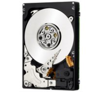 WD Red 2TB 6Gb/s SATA HDD ( WD20EFRX WD20EFRX WD20EFRX ) cietais disks