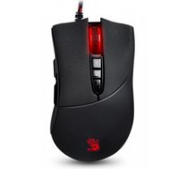 A4Tech Bloody Gaming Mouse V3M ( V3M V3 V3M ) Datora pele