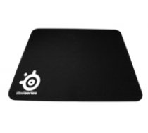 SteelSeries QcK Mini Gaming Mouse Pad S ( STEEL 63005 63005 63005 STEEL 63005 ) peles paliknis