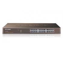 TP-LINK TL-SG1024 ( TL SG1024 ) komutators