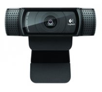 Logitech C920 HD Pro Webcam ( 960 000769 960 000769 960 000769 ) web kamera