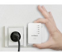 EDIMAX N300 Multi-Function Wi-Fi Extender/Access Point/Bridge (80 ( EW 7438RPN MINI EW-7438RPN MINI ) Access point