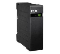 Eaton Ellipse ECO 500 IEC ( EL500IEC EL500IEC EL500IEC ) nepārtrauktas barošanas avots UPS