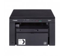 Canon I-SENSYS MF3010 ( 5252B004 5252B004AA 5252B004AB 5252B034 MF3010 MF3010 / 5252B004AB ) printeris