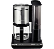 Bosch TKA 8633 ( TKA8633 19105964 ) Kafijas automāts