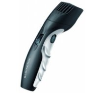 Remington MB320C ( MB320C 0360748 4008496590087 43089560100 REMMB320C ) matu bārdas Trimmeris