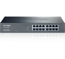 TP-LINK TL-SG1016DE ( TL SG1016DE 2070 TLSG1016DE TL-SG1016DE V1 TL-SG1016DE(UN) ) komutators
