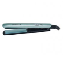 Remington S8500 Hair straightener Shine Therapy 4008496759323 ( S8500 4008496759323 45.347.560.100 45347.560.100 45347560100 REMS8500 S8500 Shine Therapy ) Matu taisnotājs