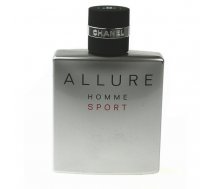 Chanel  Allure Homme Sport EDT 3x20ml Vīriešu Smaržas
