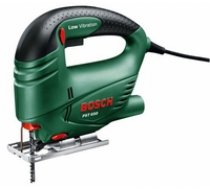 Bosch PST 650 ( 06033A0700 0.603.413.000 0 603 3A0 700 0.603.3A0.700 06033A0770 3165140653244 ) Elektriskais zāģis