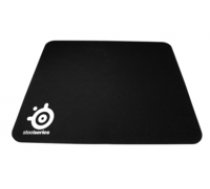 SteelSeries QcK Mouse Pad M size ( STEEL 63004 63004 098302 63004 GAMA 113 STEEL 63004 ) peles paliknis