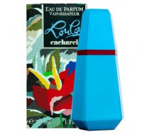Cacharel Lou Lou EDP 50ml Smaržas sievietēm