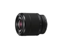 Sony SEL-2870 E28-70mm  F3.5-5.6 full frame zoom lens ( SEL2870.AE SEL2870.AE SEL2870.AE ) foto objektīvs