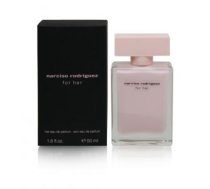 Narciso Rodriguez For Her Eau de Parfum 100 Women Smaržas sievietēm