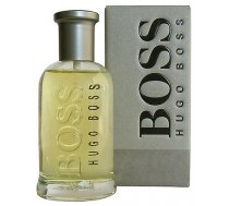 Hugo Boss Boss Bottled Aftershave Water  100 Men ( PERFUM 4544 737052351186 )