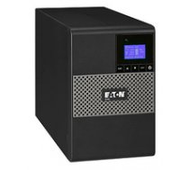EATON 5P 1150i 5P1150I ( 5P1150I ) nepārtrauktas barošanas avots UPS