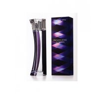 Elizabeth Arden Provocative Woman EDP 100ml Smaržas sievietēm