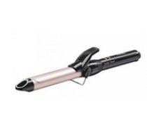 BaByliss lokšķēres Sublim touch profesionālais pārklājums 25 mm C 325E ( 3030050069426 C325E BLISSC325E C 325E ) Matu veidotājs