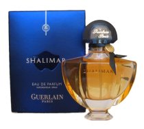 Guerlain Shalimar Eau de Parfum  90 Women ( PERFUM 21838 3346470113558 )