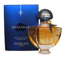 Guerlain Shalimar Eau de Parfum 90 Women ( PERFUM 21838 113558 3346470113558 )