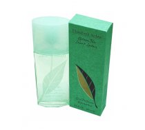 Elizabeth Arden Green Tea EDP 30ml Smaržas sievietēm
