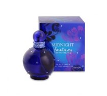 Britney Spears Fantasy Midnight Eau de Parfum  30 Women ( PERFUM 14685 719346107297 )