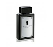 Antonio Banderas The Secret Eau de Toilette 100 Men ( PERFUM 20524 8411061701034 )
