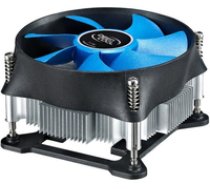 Deepcool Theta 15 PWM CPU Cooler XDC-THETA15PWM ( XDC THETA15PWM THETA 15 PWM XDC Theta15PWM ) ventilators