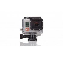 HERO4 Black Surf - English / French ( CHDSX 401 EU ) sporta kamera