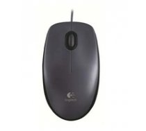 Logitech M90 Mouse ( 910 001794 910-001793 910001794 ) Datora pele