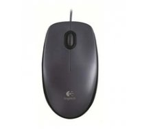 Logitech M90 Mouse ( 910 001794 910 001794 910 001793 910 001794 ) Datora pele