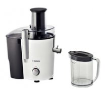 Bosch MES25A0 ( MES25A0 MES 25A0 ) Sulu spiede
