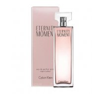 Calvin Klein Eternity EDP  100ml Women Smaržas sievietēm