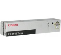 Canon C-EXV12 BLACK ( 9634A002 9634A002 9634A002 ) toneris