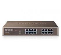 TP-LINK TL-SG1016D ( TL SG1016D TL-SG1016D V7 TL-SG1016D(UN) ) komutators