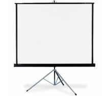 Elite Screens T85NWS1 Tripod Screen ( T85NWS1 T85NWS1 T85NWS1 ) ekrāns projektoram