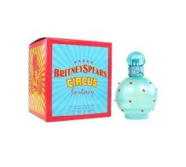 Britney Spears Circus Fantasy Eau de Parfum 100 Women ( PERFUM 13398 719346567442 )