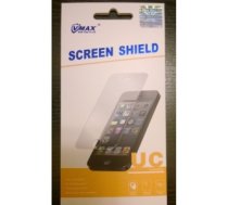 VMAX display protector HTC One 2 M8 ( AKS_LCDprM8 1756 AKS_LCDprM8 ) aizsardzība ekrānam mobilajiem telefoniem