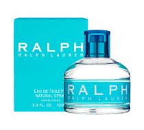 Ralph Lauren Ralph Eau de Toilette 50 Women ( PERFUM 4406 0132296 3360377009356 per-4406 )